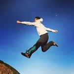 Profile Picture of Ka Chun Chow (@chun97531) on Instagram