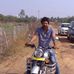 Profile Picture of Ravi Raju (@ravi.raju.587606) on Facebook
