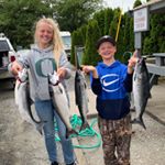 Profile Picture of Drew (@drewblackwelll) on Instagram