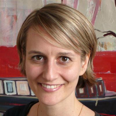 Profile Picture of Barbara William (@barbarawilli70) on Twitter