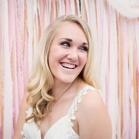 Profile Picture of Whitney Paulus (@juxtapose32) on Pinterest