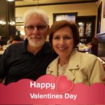 Profile Picture of Cheryl Dirks (@ckdirks) on Instagram