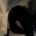 Profile Picture of Robinson Callens (@robinson.callens.5) on Facebook