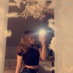 Profile Picture of Savannah Bennett (@savannahbennett62) on Instagram