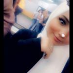 Profile Picture of Hala Sayed (@hala.sayed.39589) on Instagram