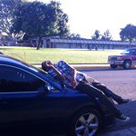 Profile Picture of Nathaniel Morales (@nathanielmorales1999) on Instagram