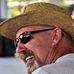 Profile Picture of Steve Hobart (@steve.hobart.104) on Facebook