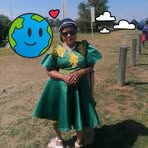 Profile Picture of James Rampadi (@james.rampadi.7) on Facebook