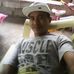 Profile Picture of Joemar Ramirez Nabua (@joemar.nabua.1) on Facebook