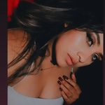 Profile Picture of Daisy Lopez Jiménez (@day.jim14) on Instagram
