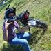 Profile Picture of Tiago Brogni (@tiago.brogni.3) on Facebook