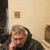 Profile Picture of Harold Stankiewicz (@harold.stankiewicz) on Facebook
