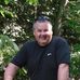 Profile Picture of Barry Blackman (@barry.blackman.3388) on Facebook