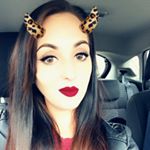 Profile Picture of Kimbley Danes (@kim_danes18) on Instagram