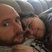 Profile Picture of Cathi Casanova (@cathi.casanova.7) on Facebook