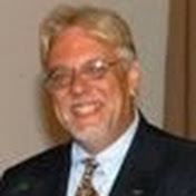 Profile Picture of David Ivey (@davidivey6175) on Youtube