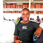 Profile Picture of Brian Okey (@Brian-Okey) on Facebook