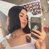 Profile Picture of Yennelcita🧃 (@lisa.joseff16) on Tiktok