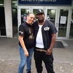 Profile Picture of Joseph suber (@suber.joseph) on Instagram