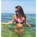 Profile Picture of Sandy Sharp (@sandy.sharp.9237) on Facebook
