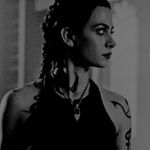 Profile Picture of 𝐀𝐓𝐇𝐄𝐍𝐀 𝐇𝐀𝐘𝐄𝐒. (@assertivementor) on Instagram