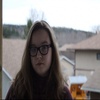 Profile Picture of Grace Gilchrist (@@gracegilchrist) on Tiktok