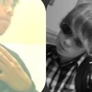 Profile Picture of Bbic Anderson Terronez (Troy Anderson Jose Terronez) (@bbic.terronez) on Facebook