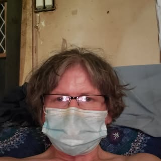 Profile Picture of Craig O'Mara (@craig.omara) on Instagram