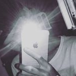 Profile Picture of Jesse (@j.lamont13_priv) on Instagram