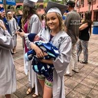 Profile Picture of Allison Hunt (@allison-hunt-31) on Quora