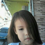 Profile Picture of Valerie Quintero (@valeriequintero6912) on Youtube