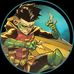 Profile Picture of Benjamin Connell (@benjamin.connell.31) on Facebook
