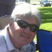 Profile Picture of Michael Welby (@michaelwelby8149) on Youtube