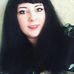 Profile Picture of Charlene Hopkins (@charlene.hopkins.5494) on Facebook