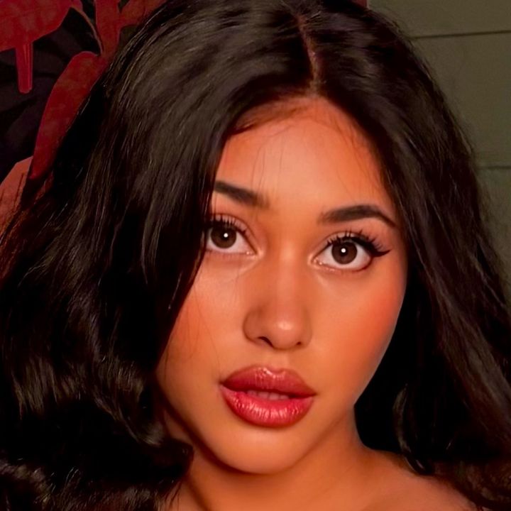 Profile Picture of Winnnafred Flurry 🛸🐄 (@winnafredflurry) on Tiktok