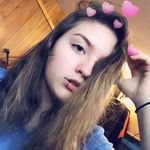 Kitana Renee Becher Taylor - Instagram Profile Picture of Kitana Renee Becher Taylor (@kitanabecher) on Instagram