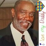 Profile Picture of Crystal Lackey (@crystal.lackey.7503) on Instagram