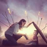 Profile Picture of Valeria Lopez M (@ailec.lopezm) on Instagram