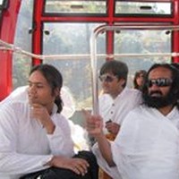 Profile Picture of Sunil Jain (@sunil-jain-389) on Quora