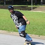 Profile Picture of Thomás De Albuquerque Damiani (@thomdamiani) on Instagram