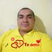 Profile Picture of Felipe Pacheco (@felipe.pacheco.35728466) on Facebook