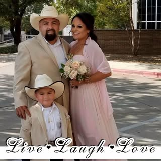 Profile Picture of Tony Estrada (@estrada.tony) on Instagram