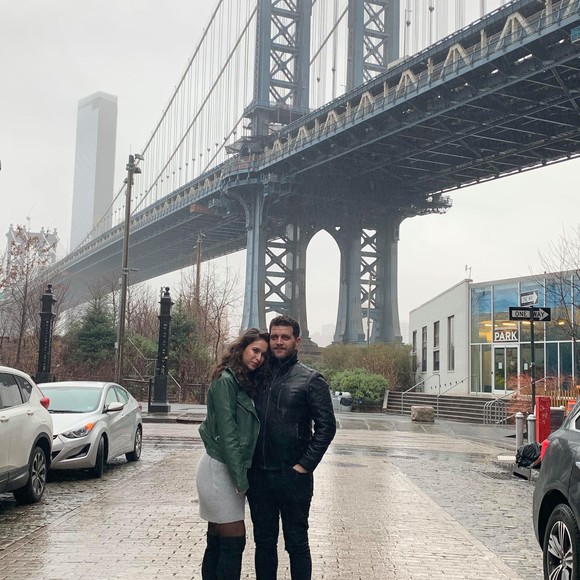 Profile Picture of Armando joseph Markaj (@armando_markaj) on Poshmark