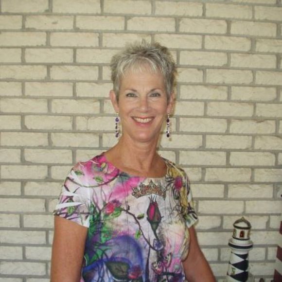 Profile Picture of Phyllis Pittman (@misprince) on Poshmark