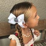 Profile Picture of Gianna Winton (@sh_awn7798) on Instagram