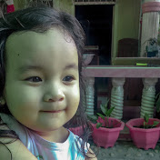 Profile Picture of Craig Nicolson (@brenntiris) on Youtube