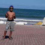 Profile Picture of Lucas Cota (@lucas.cota.969) on Instagram