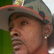 Profile Picture of Kevin Pearson (@kevin.pearson.1614) on Instagram