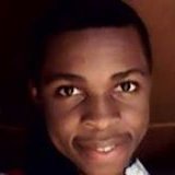 Profile Picture of Emmanuel Franklin (@emmanuel.franklin.16) on Myspace
