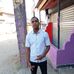 Profile Picture of Christopher P Simoni (@christopher.massawe.58) on Facebook